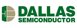 Dallas