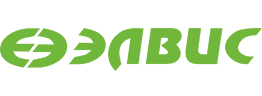 Элвис