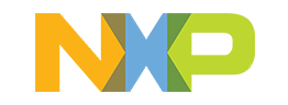 NXP
