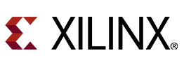 Xilinx