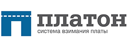 РТИТС