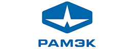 RAMEC