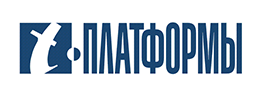 Т-платформы